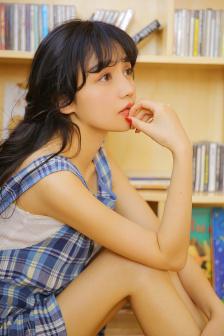 日本三级韩国三级韩级在线观看